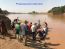 Classic Travel - Gallery - Mystical Ethiopia